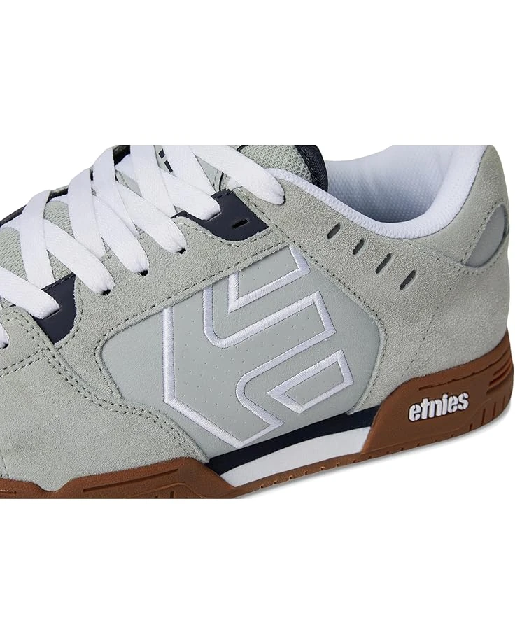 etnies Faze | Sneakers & Athletic Shoes 6 etnies Faze | Sneakers & Athletic Shoes - Image 6
