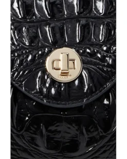 Brahmin Dayan Shoulder Bag | Handbags 11 Brahmin Dayan Shoulder Bag | Handbags -Shoes For Every Day 81vy5Zfy1XL. AC SR736920