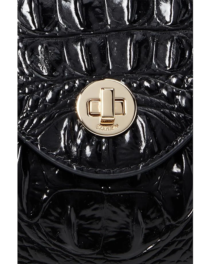 Brahmin Dayan Shoulder Bag | Handbags 4 Brahmin Dayan Shoulder Bag | Handbags - Image 4