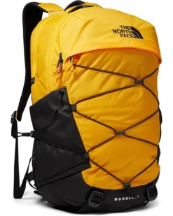 The North Face Borealis | Backpacks -Shoes For Every Day 81vzSiLlDpL. AC SR736920