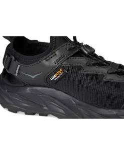 Hoka Kids Hopara 2 (Big Kid) | Sandals 14 Hoka Kids Hopara 2 (Big Kid) | Sandals -Shoes For Every Day 81vzfB9HKL. AC SR736920