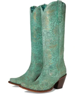 Corral Boots A4587 | Boots