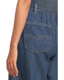 Levi's® Premium Bustier Jumpsuit | Jumpsuits & Rompers -Shoes For Every Day 81w1pZruIrL. AC SR736920