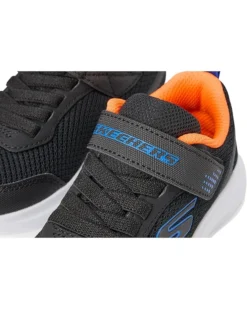 SKECHERS KIDS Selectors-Reset Achieved 403615L (Little Kid/Big Kid) | Sneakers & Athletic Shoes -Shoes For Every Day 81w34dfIu2L. AC SR736920