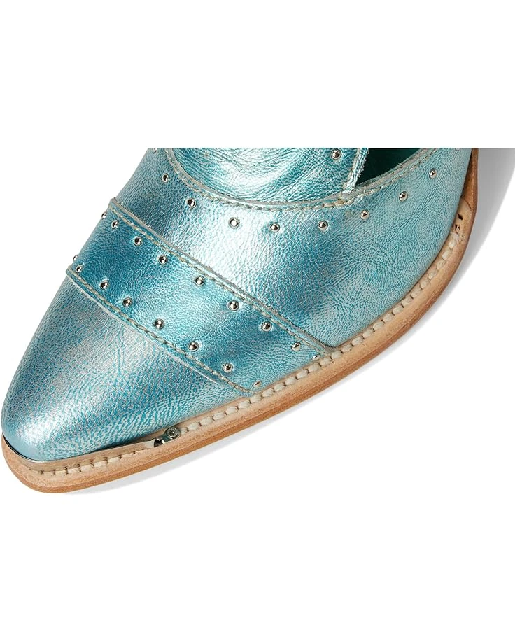 Corral Boots Z2028 | Boots 2 Corral Boots Z2028 | Boots - Image 2