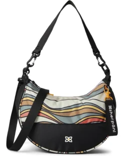 Sherpani Mina | Handbags 17 Sherpani Mina | Handbags -Shoes For Every Day 81w8qfkhE0L. AC SR736920