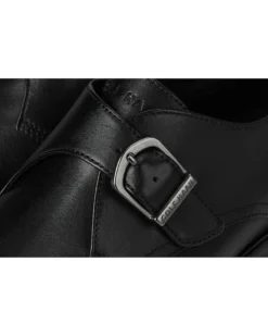 Cole Haan 2.Zerogrand Monk Strap | Oxfords 14 Cole Haan 2.Zerogrand Monk Strap | Oxfords -Shoes For Every Day 81wCHSe1U0L. AC SR736920