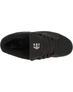 etnies Fader | Sneakers & Athletic Shoes -Shoes For Every Day 81wHLLPjvzL. AC SR736920