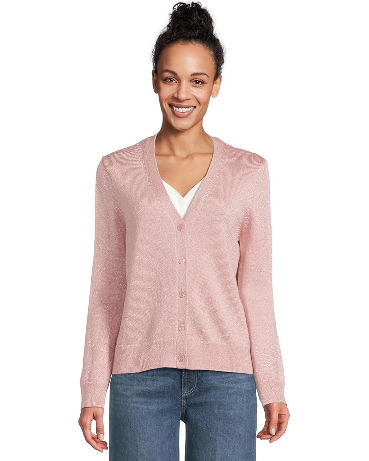 Michael Stars Ruiz Cardigan | Sweaters 1 Michael Stars Ruiz Cardigan | Sweaters