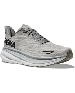 Hoka Clifton 9 | Sneakers & Athletic Shoes 47 Hoka Clifton 9 | Sneakers & Athletic Shoes -Shoes For Every Day 81wIT HD1L. AC SR736920
