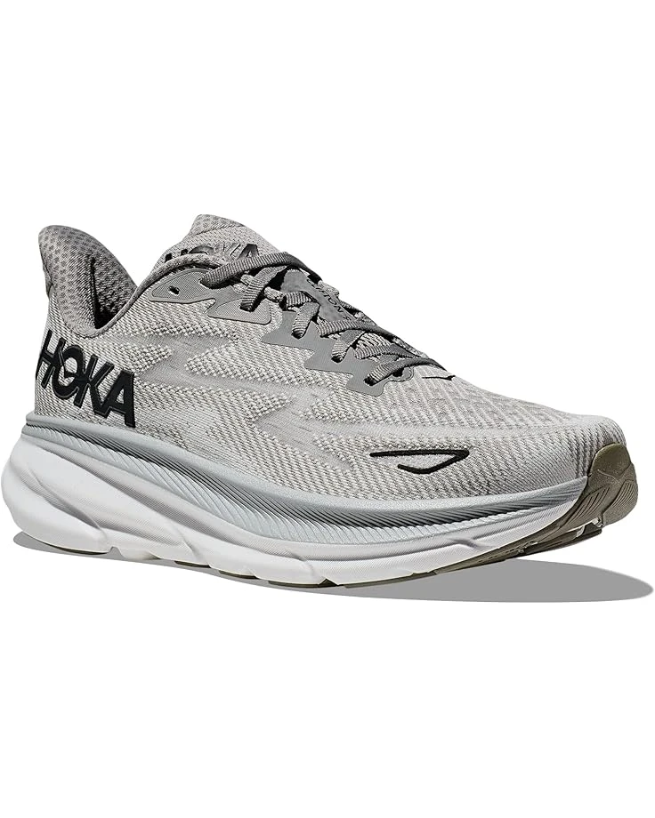 Hoka Clifton 9 | Sneakers & Athletic Shoes 17 Hoka Clifton 9 | Sneakers & Athletic Shoes - Image 17