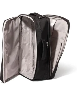 Baggallini Modern Convertible Travel Backpack | Backpacks -Shoes For Every Day 81wQT6CoY9L. AC SR736920