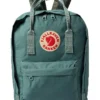 Fjällräven 13" Kanken Laptop | Backpacks