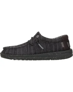 Hey Dude Kids Wally Stretch Sox (Little Kid/Big Kid)) | Loafers 15 Hey Dude Kids Wally Stretch Sox (Little Kid/Big Kid)) | Loafers -Shoes For Every Day 81wUVjRtmTL. AC SR736920