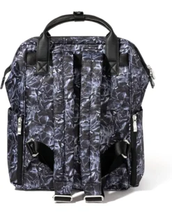 Baggallini Chelsea Laptop Backpack | Backpacks -Shoes For Every Day 81wahHp12 L. AC SR736920