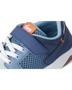 See Kai Run Viento (Toddler/Little Kid) | Sneakers & Athletic Shoes -Shoes For Every Day 81wbD9yBqTL. AC SR736920