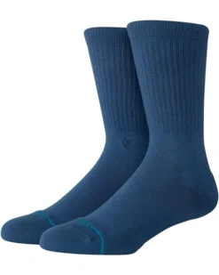 Stance Icon | Socks 19 Stance Icon | Socks -Shoes For Every Day 81wcjeumZJL. AC SR736920