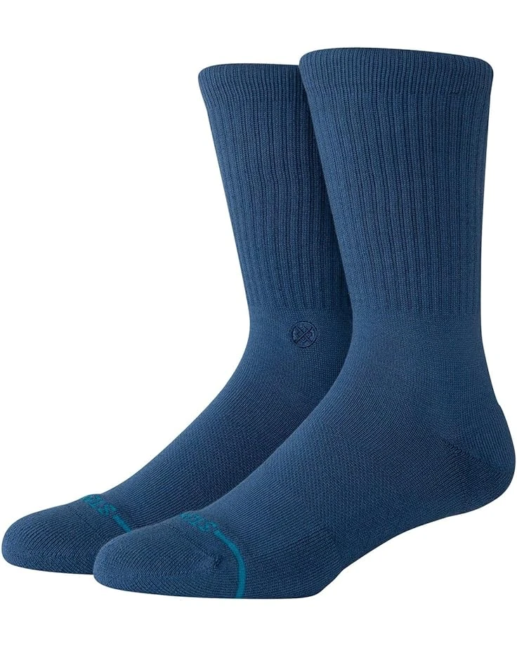 Stance Icon | Socks 6 Stance Icon | Socks - Image 6