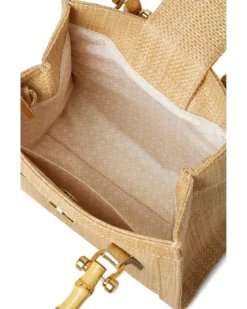 Lilly Pulitzer Mari Mini Bag | Handbags -Shoes For Every Day 81wm2vBsMwL. AC SR736920