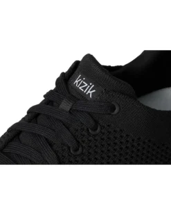 KIZIK Lima Hands-Free | Sneakers & Athletic Shoes 14 KIZIK Lima Hands-Free | Sneakers & Athletic Shoes -Shoes For Every Day 81wsLTmJXUL. AC SR736920