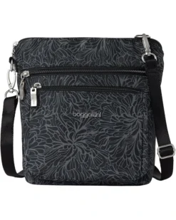 Baggallini Modern Pocket Crossbody | Handbags 27 Baggallini Modern Pocket Crossbody | Handbags -Shoes For Every Day 81xCWq1fgJL. AC SR736920