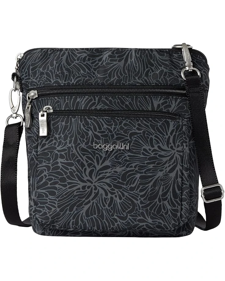 Baggallini Modern Pocket Crossbody | Handbags 12 Baggallini Modern Pocket Crossbody | Handbags - Image 12