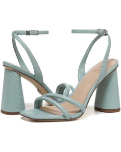 Sam Edelman Kia | Heels 21 Sam Edelman Kia | Heels -Shoes For Every Day 81xE0ZDIOL. AC SR736920