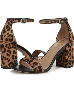 Sam Edelman Daniella | Heels -Shoes For Every Day 81xEXOJcQuL. AC SR736920