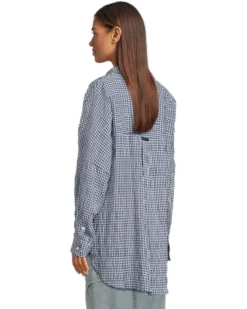 Free People Cloud Ten Sleep Shirt | Shirts & Tops 7 Free People Cloud Ten Sleep Shirt | Shirts & Tops -Shoes For Every Day 81xR EvJYL. AC SR736920