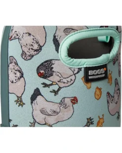 Bogs Mesa Chickens | Boots 12 Bogs Mesa Chickens | Boots -Shoes For Every Day 81xTgy6LQHL. AC SR736920
