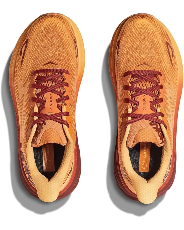 Hoka Clifton 9 | Sneakers & Athletic Shoes 2 Hoka Clifton 9 | Sneakers & Athletic Shoes - Image 2