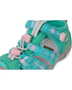 KEEN Kids Seacamp II CNX (Toddler/Little Kid) | Sandals -Shoes For Every Day 81xgfd6dGsL. AC SR736920