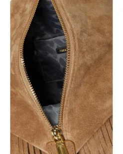 Rebecca Minkoff Conv Mini Julian Backpack With fr | Backpacks -Shoes For Every Day 81xkIQYndvL. AC SR736920