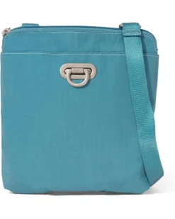 Baggallini Coastal Flip Lock Mini Crossbody | Handbags -Shoes For Every Day 81xlC7TXM2L. AC SR736920