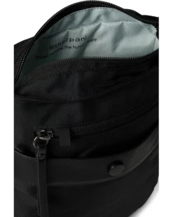 Sherpani Prima AT | Handbags -Shoes For Every Day 81xn4i9SNsL. AC SR736920