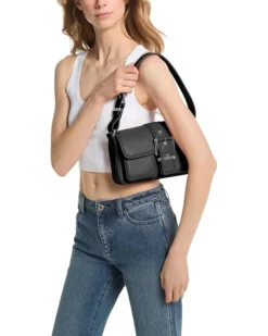 MICHAEL Michael Kors Colby Medium Shoulder | Handbags -Shoes For Every Day 81xsIB7fOIL. AC SR736920