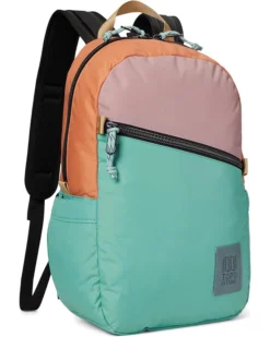 Topo Designs Light Pack | Backpacks -Shoes For Every Day 81xuB87TjOL. AC SR736920