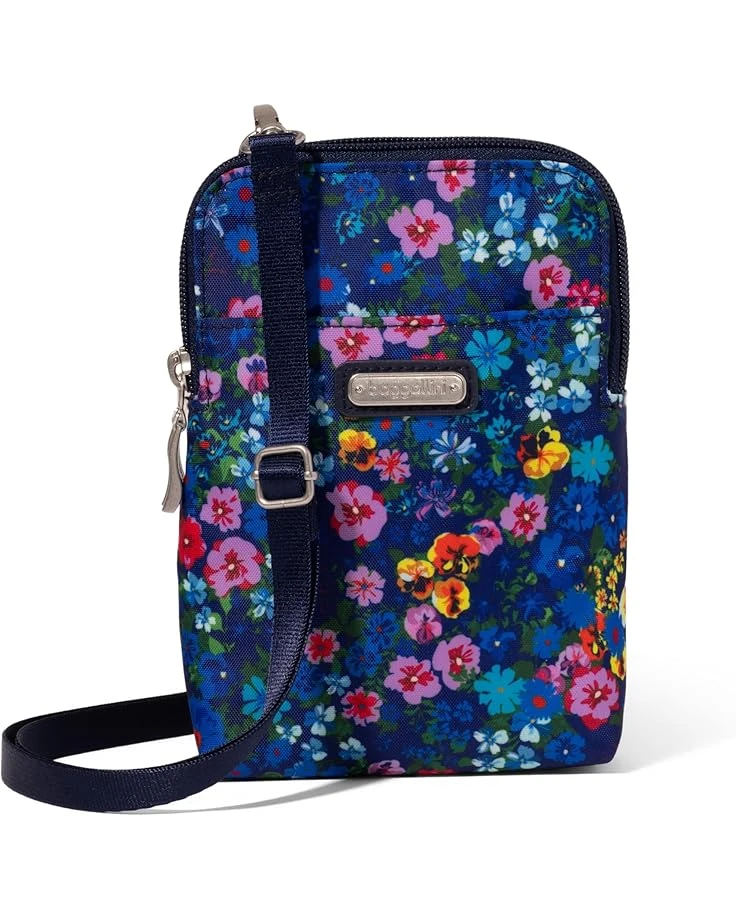 Baggallini Take Two RFID Bryant Crossbody | Handbags 9 Baggallini Take Two RFID Bryant Crossbody | Handbags - Image 9