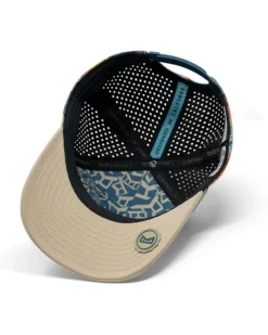 melin Hydro Odyssey Stacked GeoPop | Hats -Shoes For Every Day 81xw8AiqjmL. AC SR736920