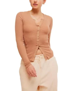 Free People Going Places Cardi | Shirts & Tops -Shoes For Every Day 81xyd0X7CUL. AC SR736920