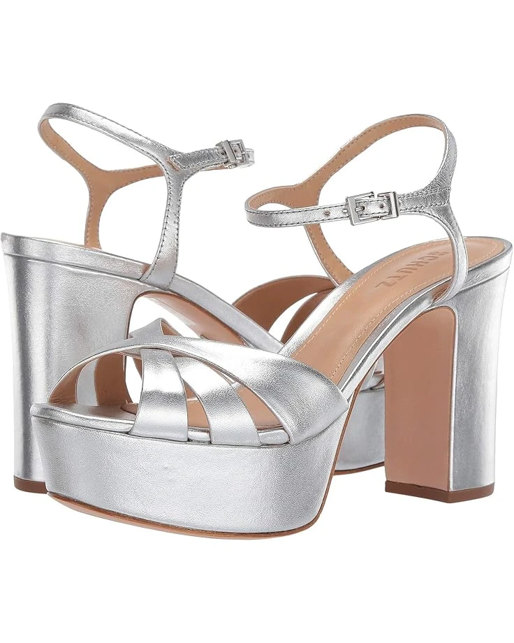 Schutz Keefa | Heels 16 Schutz Keefa | Heels - Image 16