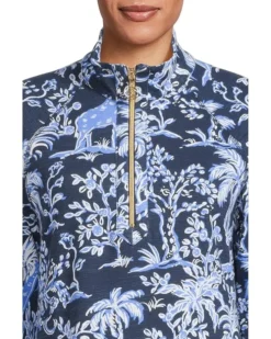 Lilly Pulitzer Ashlee Dress | Dresses 7 Lilly Pulitzer Ashlee Dress | Dresses -Shoes For Every Day 81y3hj3xRgL. AC SR736920