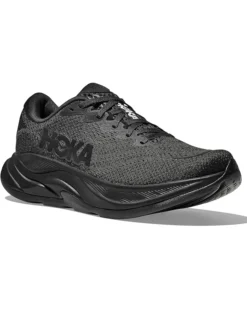 Hoka Rincon 4 | Sneakers & Athletic Shoes -Shoes For Every Day 81y6hOhLZeL. AC SR736920