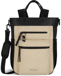 Sherpani Soleil AT | Backpacks 24 Sherpani Soleil AT | Backpacks -Shoes For Every Day 81y6xQRfabL. AC SR736920