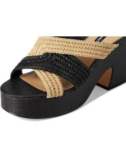 Nine West Bemay | Heels -Shoes For Every Day 81y7wf2mwL. AC SR736920