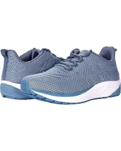 Propet Tour Knit | Sneakers & Athletic Shoes -Shoes For Every Day 81y96SZy0L. AC SR736920