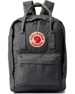 Fjällräven 13" Kanken Laptop | Backpacks -Shoes For Every Day 81yFUBbq77L. AC SR736920