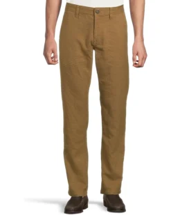 Volcom Frickin Modern Stretch | Pants -Shoes For Every Day 81yL6fHX8uL. AC SR736920