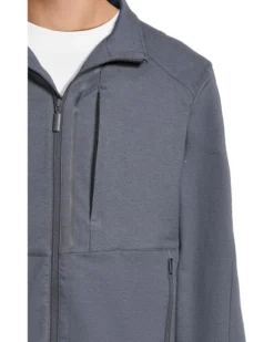 Tommy Bahama On Par Pro Jacket | Coats & Outerwear -Shoes For Every Day 81yT2HnLyL. AC SR736920