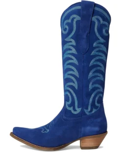 Dingo Movin' On | Boots 13 Dingo Movin' On | Boots -Shoes For Every Day 81ybcPkG9QL. AC SR736920